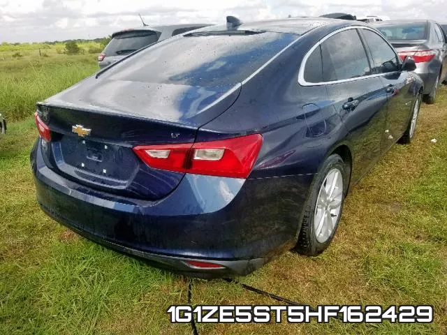 1G1ZE5ST5HF162429