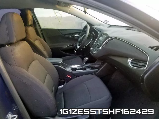 1G1ZE5ST5HF162429_5.webp