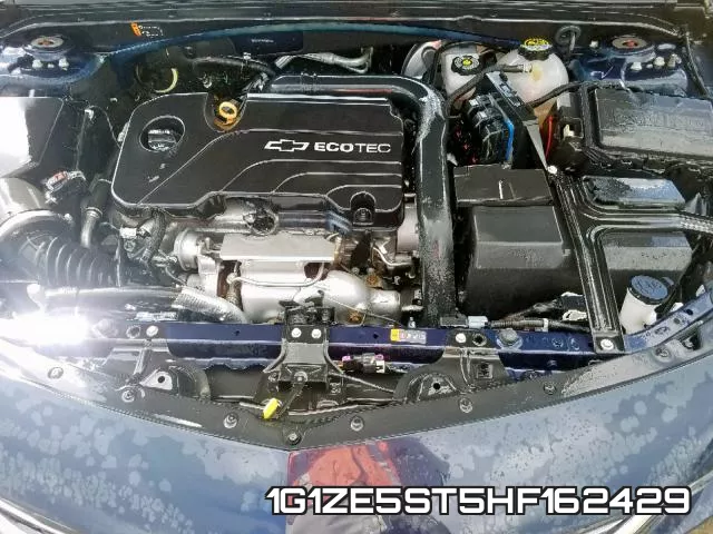 1G1ZE5ST5HF162429_7.webp