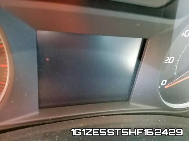 1G1ZE5ST5HF162429_8.webp