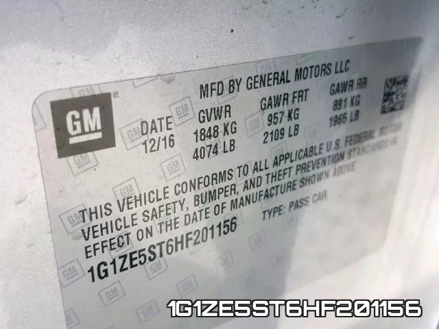1G1ZE5ST6HF201156_10.webp