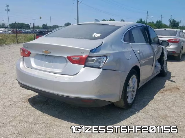 1G1ZE5ST6HF201156