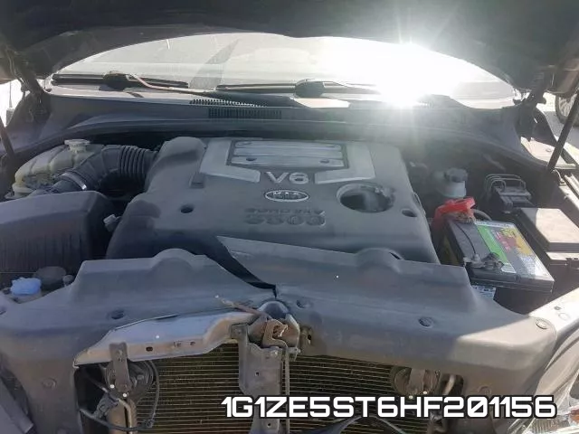 1G1ZE5ST6HF201156_7.webp