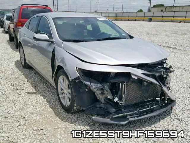 1G1ZE5ST9HF159694