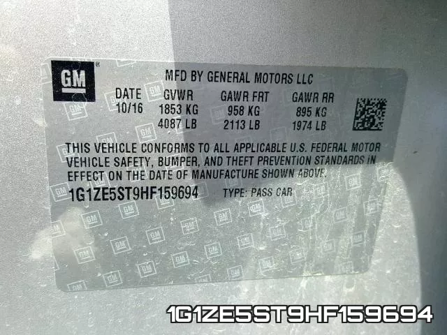 1G1ZE5ST9HF159694_10.webp