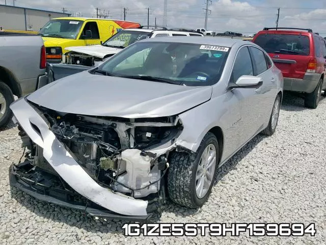 1G1ZE5ST9HF159694_2.webp
