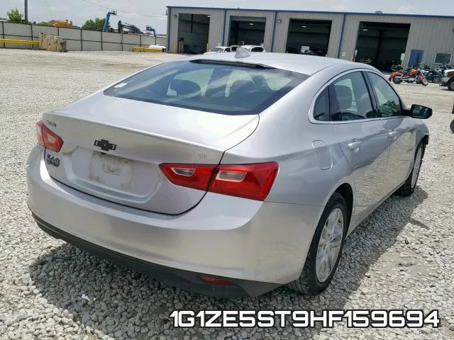 1G1ZE5ST9HF159694