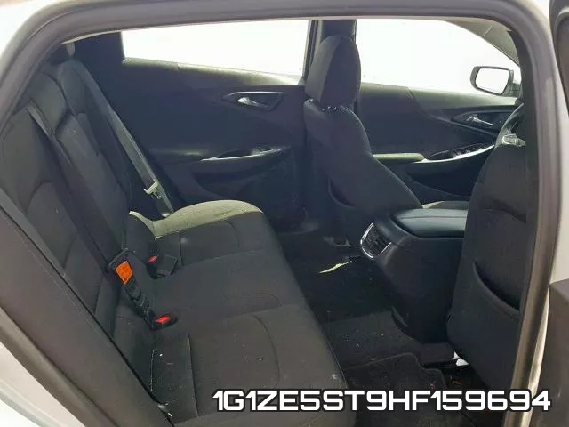 1G1ZE5ST9HF159694_6.webp