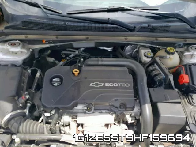 1G1ZE5ST9HF159694_7.webp