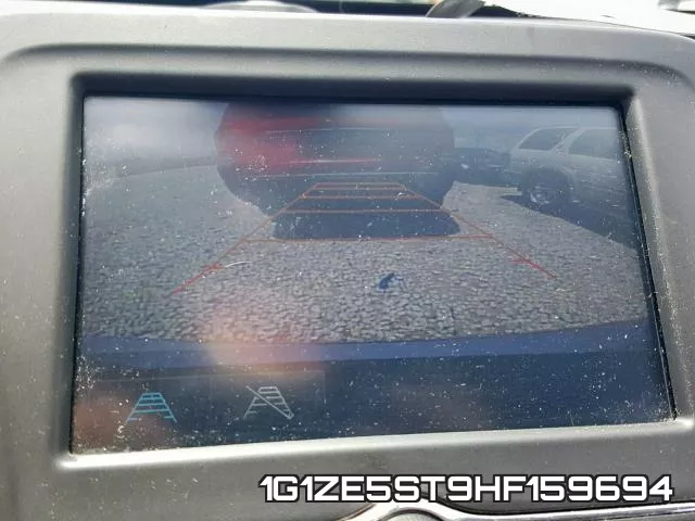 1G1ZE5ST9HF159694_9.webp
