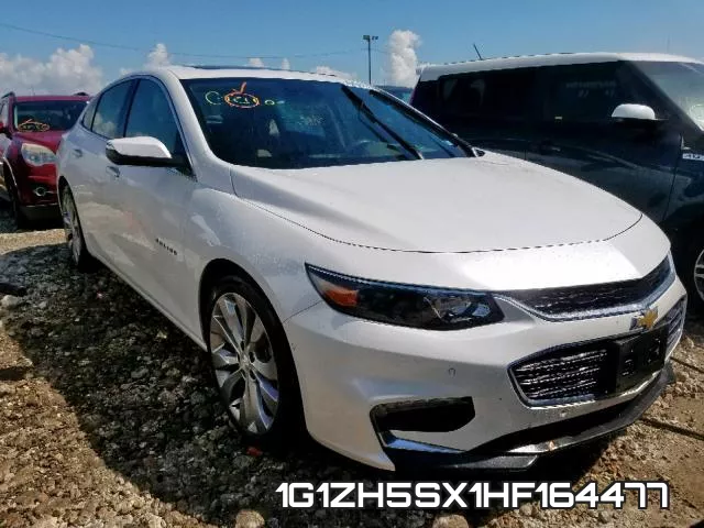 1G1ZH5SX1HF164477_1.webp