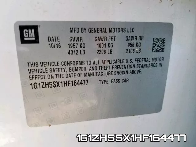 1G1ZH5SX1HF164477_10.webp