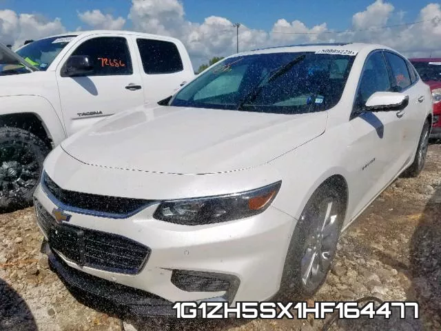 1G1ZH5SX1HF164477_2.webp