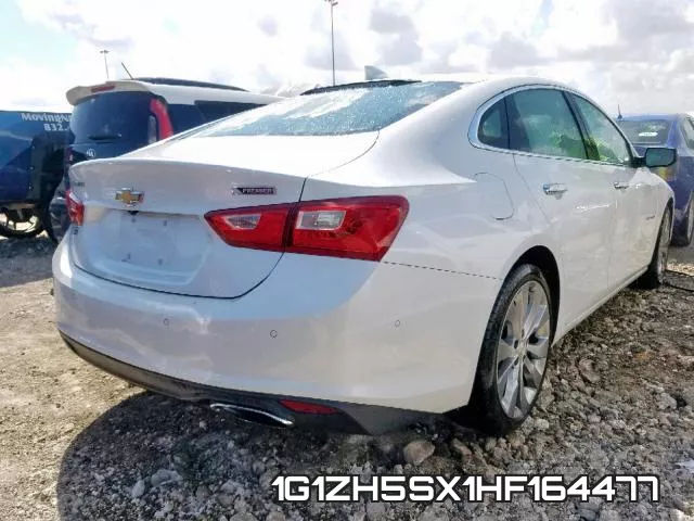1G1ZH5SX1HF164477_4.webp