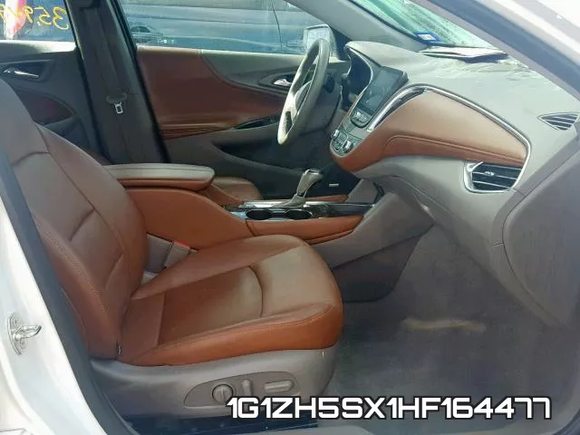 1G1ZH5SX1HF164477_5.webp
