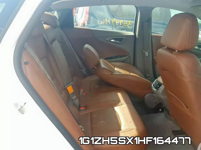 1G1ZH5SX1HF164477_6.webp
