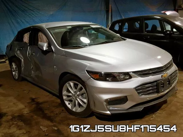 1G1ZJ5SU8HF175454_1.webp