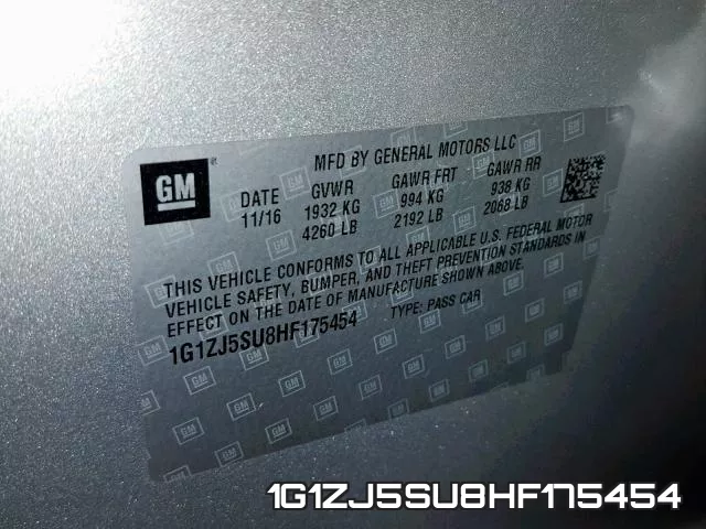1G1ZJ5SU8HF175454_10.webp