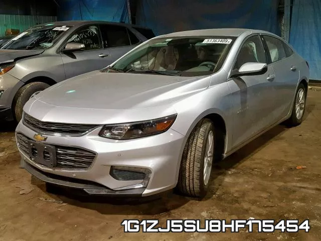 1G1ZJ5SU8HF175454_2.webp