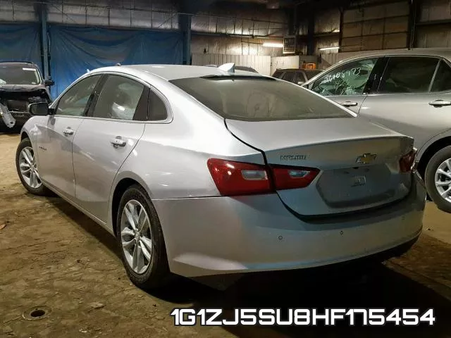 1G1ZJ5SU8HF175454_3.webp