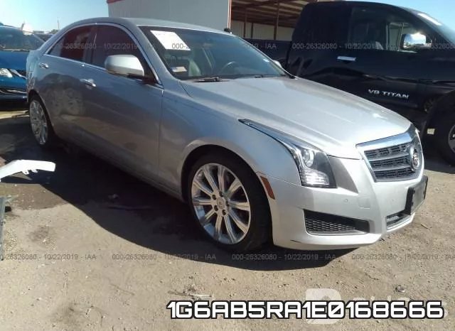 1G6AB5RA1E0168666