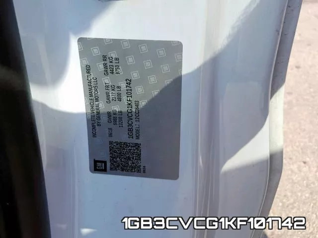 1GB3CVCG1KF101742_10.webp