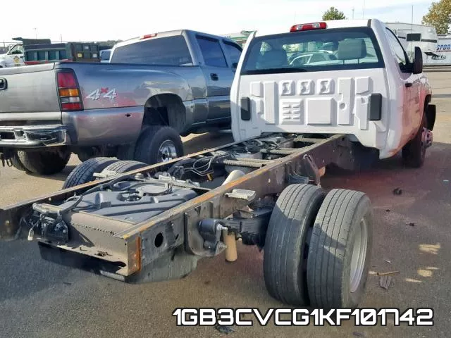 1GB3CVCG1KF101742_4.webp