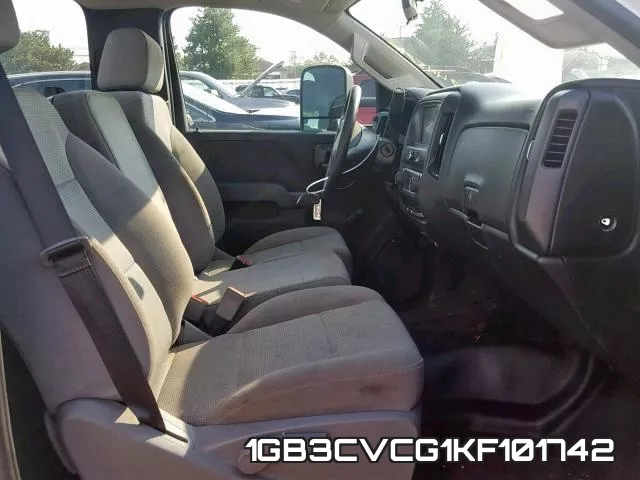 1GB3CVCG1KF101742_5.webp
