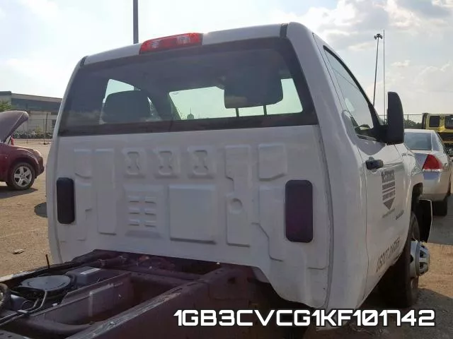 1GB3CVCG1KF101742_6.webp