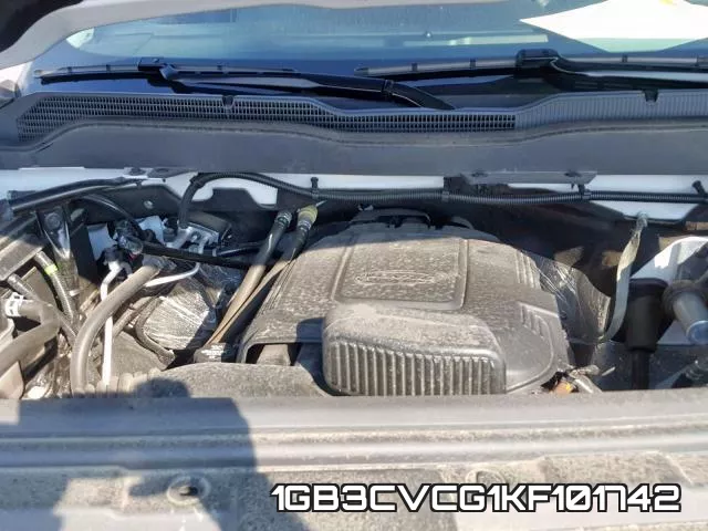 1GB3CVCG1KF101742_7.webp