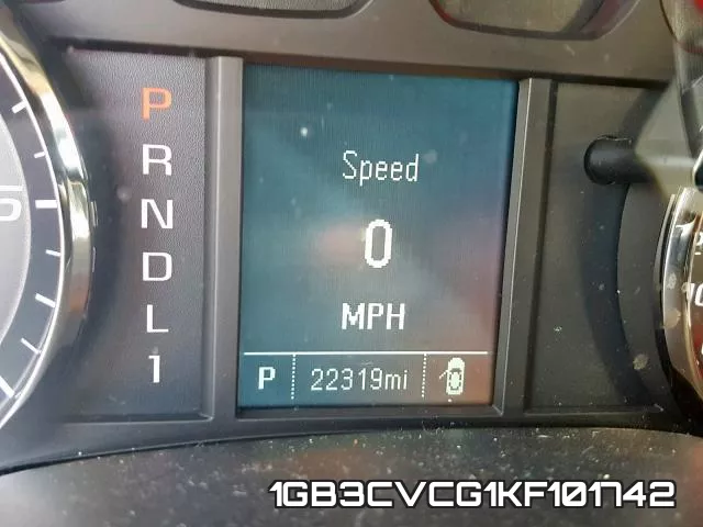 1GB3CVCG1KF101742