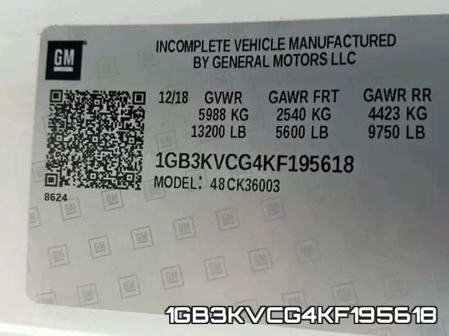 1GB3KVCG4KF195618_10.webp