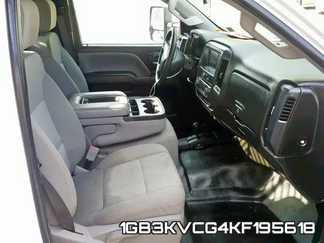 1GB3KVCG4KF195618_5.webp