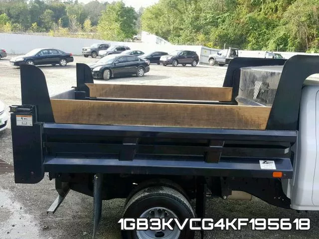 1GB3KVCG4KF195618