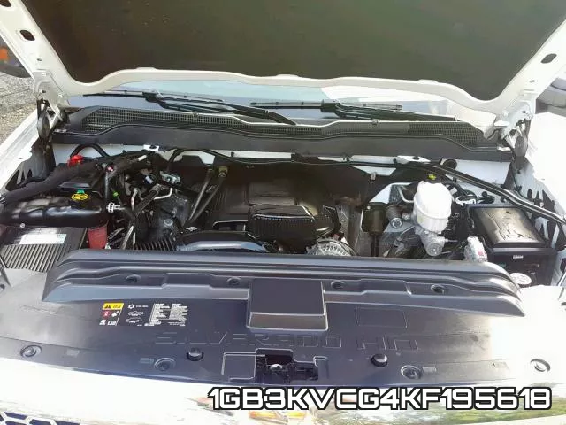 1GB3KVCG4KF195618_7.webp