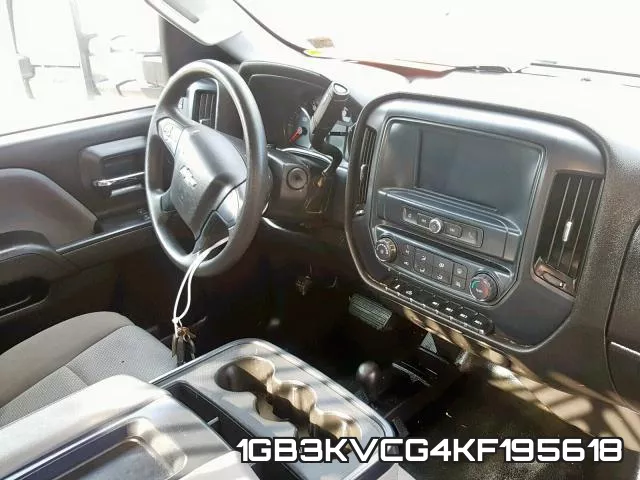 1GB3KVCG4KF195618_9.webp