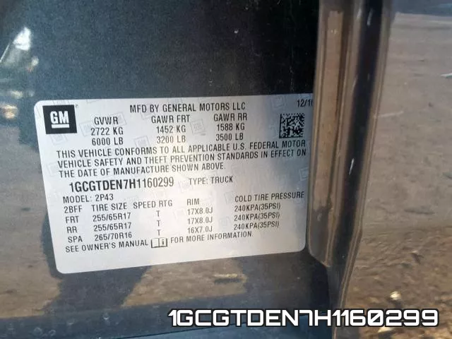 1GCGTDEN7H1160299_10.webp