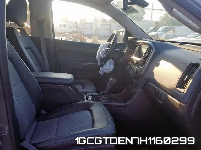 1GCGTDEN7H1160299_5.webp