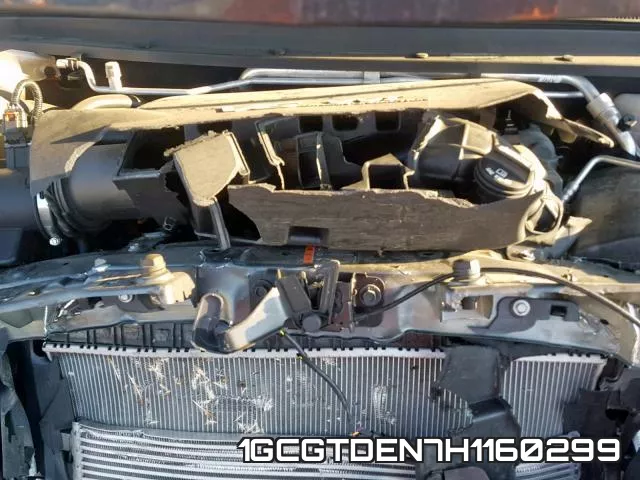 1GCGTDEN7H1160299_7.webp
