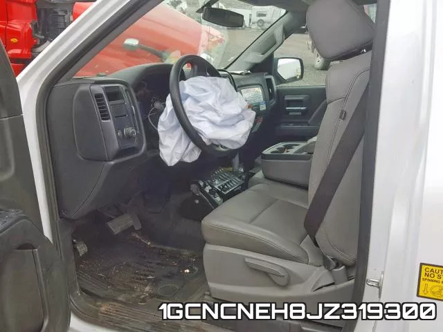1GCNCNEH8JZ319300_5.webp