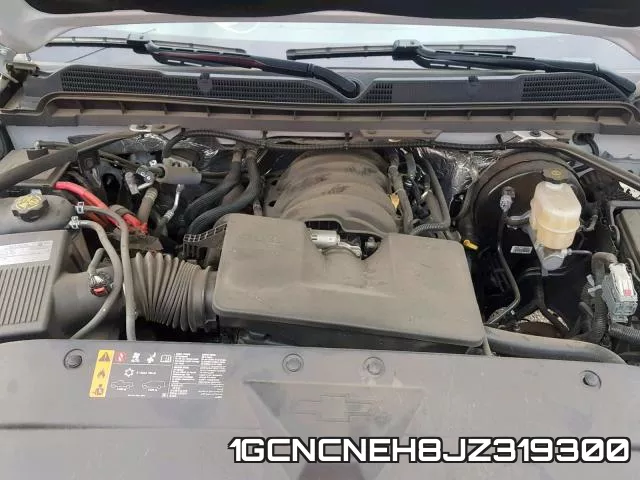 1GCNCNEH8JZ319300_7.webp