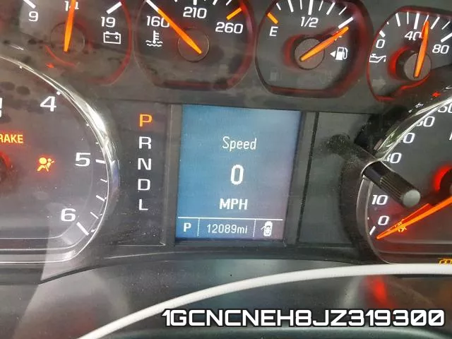 1GCNCNEH8JZ319300_8.webp