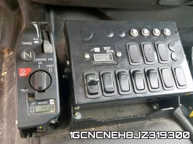 1GCNCNEH8JZ319300_9.webp