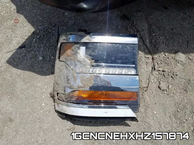 1GCNCNEHXHZ157874_10.webp