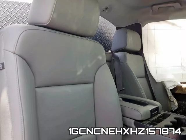 1GCNCNEHXHZ157874_6.webp