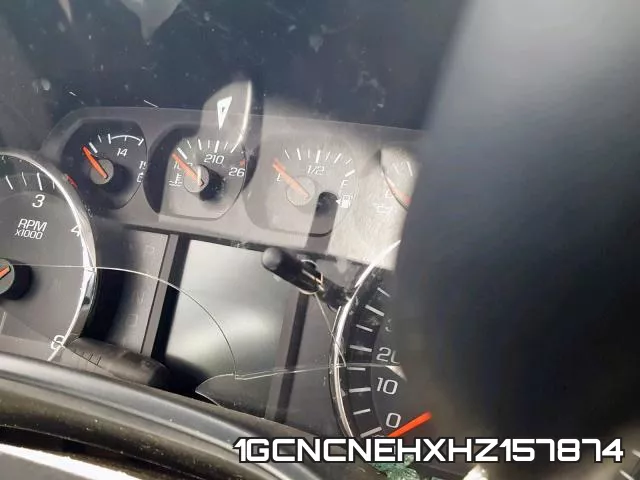 1GCNCNEHXHZ157874_8.webp