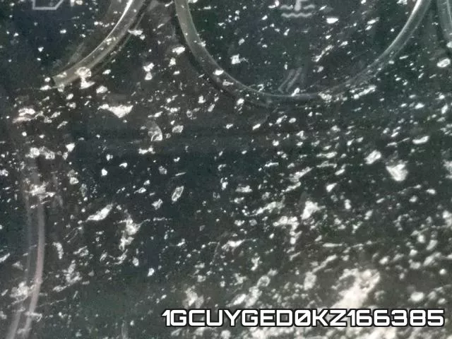 1GCUYGED0KZ166385_8.webp