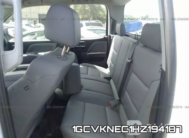 1GCVKNEC1HZ194187_8.webp