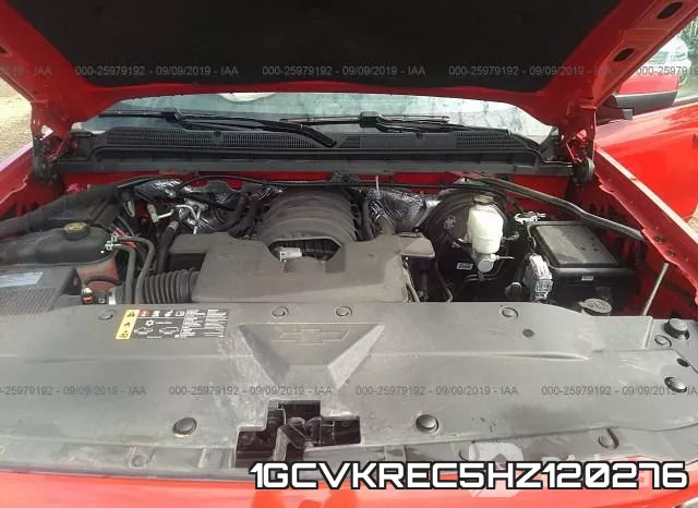 1GCVKREC5HZ120276_10.webp