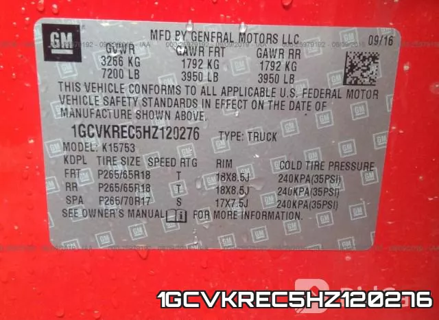 1GCVKREC5HZ120276_9.webp